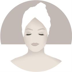 La Beauté d'Ana