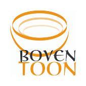 Boventoon