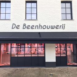 De Beenhouwerij
