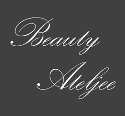 Beauty Ateljee