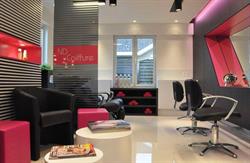 ND Coiffure