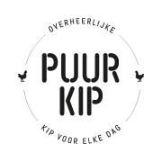 Puur Kip