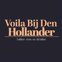 Voila