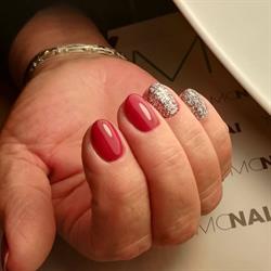 Nagelstudio Nicky