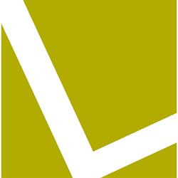 Gemeente Lendelede