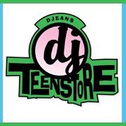 Djeans