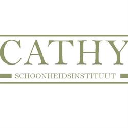 Schoonheidsinstituut Cathy Vandermarliere