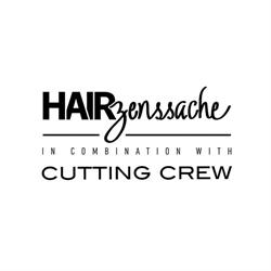 Cutting Crew