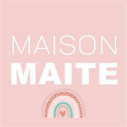 Maison Maite - Hair & Beautyconcepts