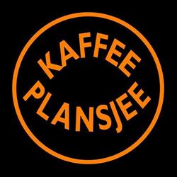 Kaffee Plansjee