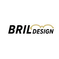 Optiek Brildesign