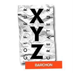 XYZ Barchon