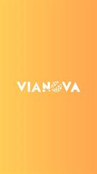 Vianova - Belgium