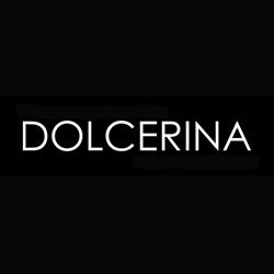 Dolcerina
