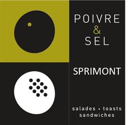 Poivre & Sel Sprimont