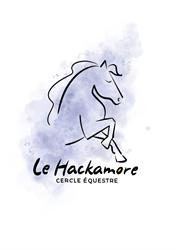 Cercle Equestre Le Hackamore
