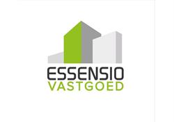 Essensio Vastgoed