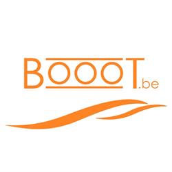 Booot.be