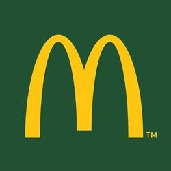 McDonald's Soignies