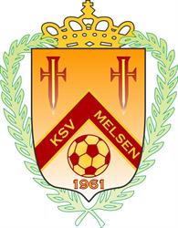 KSV Melsen