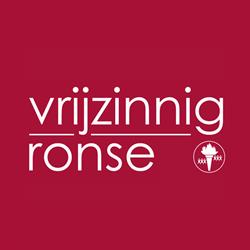 HuisvandeMens Ronse