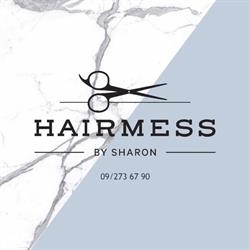 Hairmess