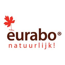 Eurabo bv
