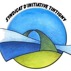 Syndicat d'Initiative de Tintigny
