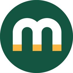 MagnetischeMarketing.be