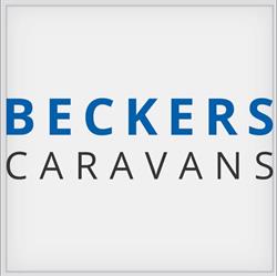 Beckers Caravans BVBA