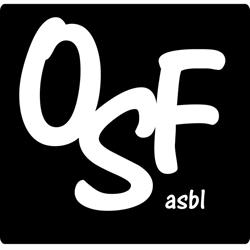 Oeuvres Scolaires de Fallais