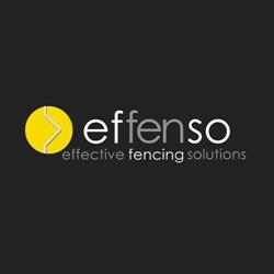 Effenso