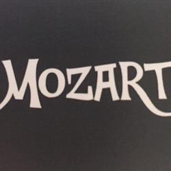 Mozart Kortrijk