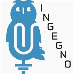 Ingegno Maker Space