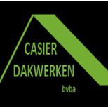 Dakwerken Casier bvba