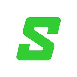 Special-e-Bikes