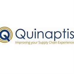 Quinaptis