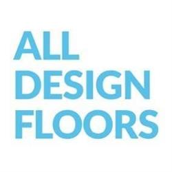 All Design Floors