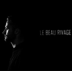 Le Beau Rivage by Curtis