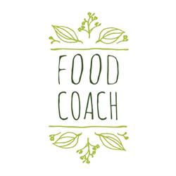 Foodcoach