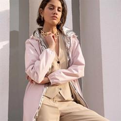 Boutique Beaufort