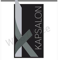 Kapsalon 'K'