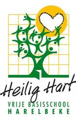 VBS Heilig Hart