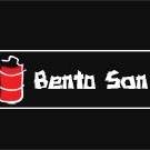 Bento San