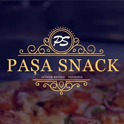 Pasa Snack