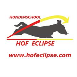 Hondenschool Hof Eclipse