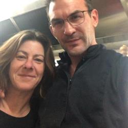 Restaurant be Belge.et d ailleurs