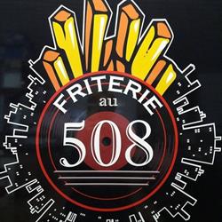 Friterie 'Au 508'