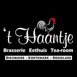Brasserie ‘t Haantje Diksmuide