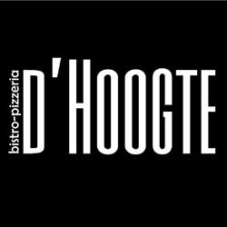 Bistro Pizzeria d'Hoogte